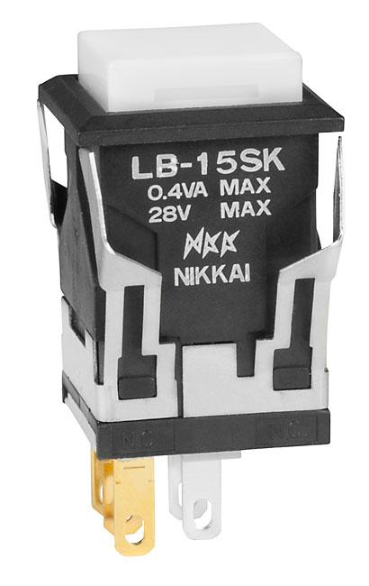 LB15SKG01-12-BJ图片1