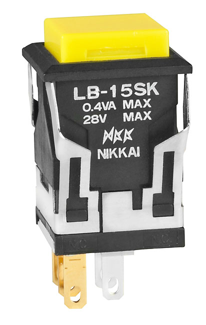 LB15SKG01-12-EJ图片1
