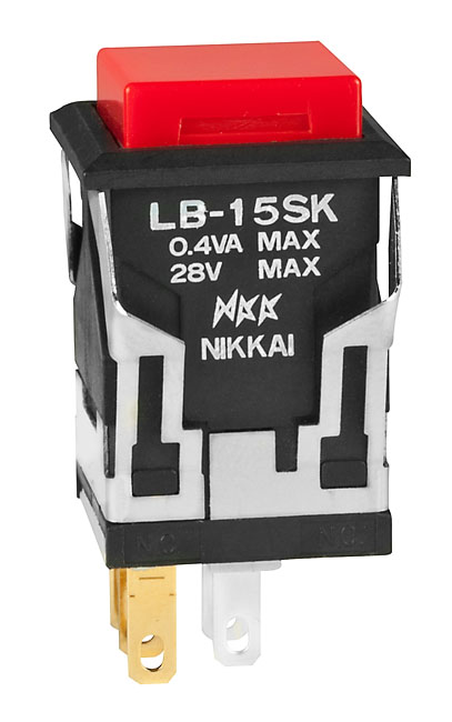 LB15SKG01-28-CJ图片1