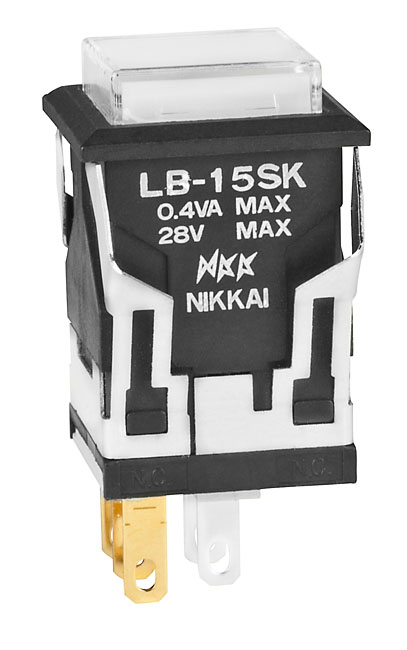 LB15SKG01-5C05-JB图片1