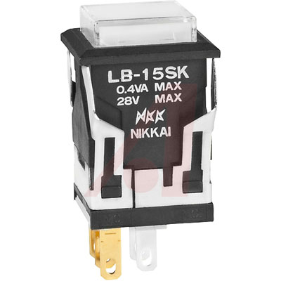 LB15SKG01-5C12-JB图片3