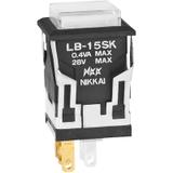 LB15SKG01-5C12-JB图片1