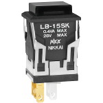 LB15SKG01-A图片1