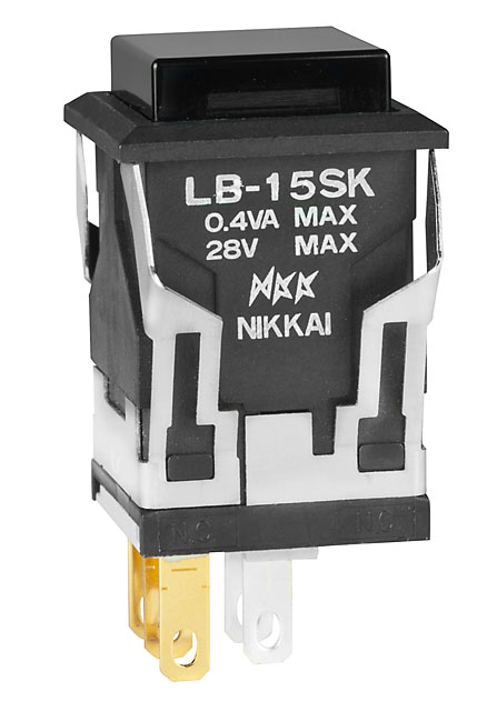 LB15SKG01-A图片3