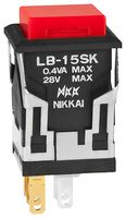 LB15SKG01-C图片3