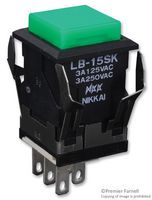 LB15SKW01-12-FJ图片4
