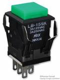 LB15SKW01-12-FJ图片3