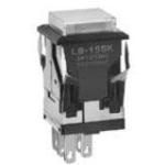LB15SKW01-12-FJ