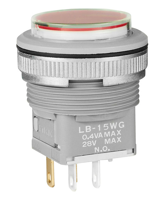 LB15WGG01-6B-JB图片1