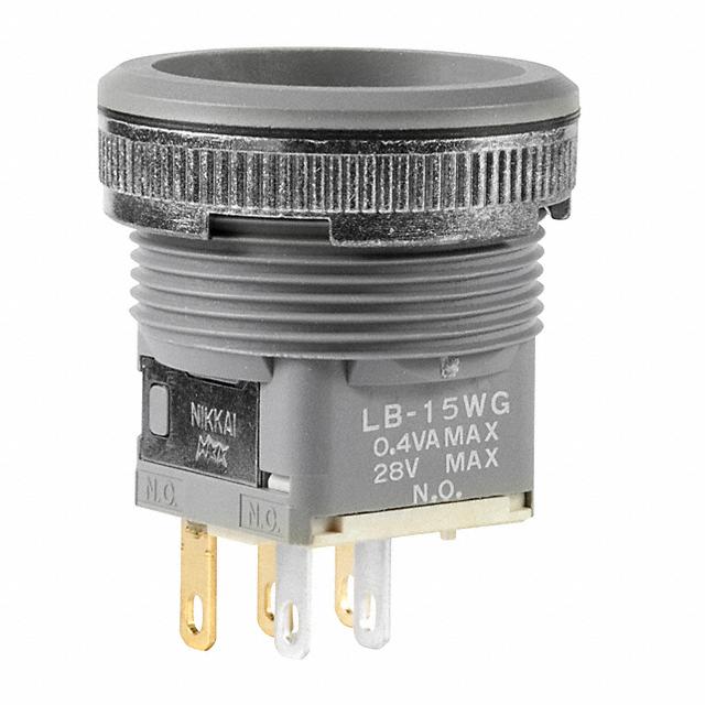 LB15WGG01图片2