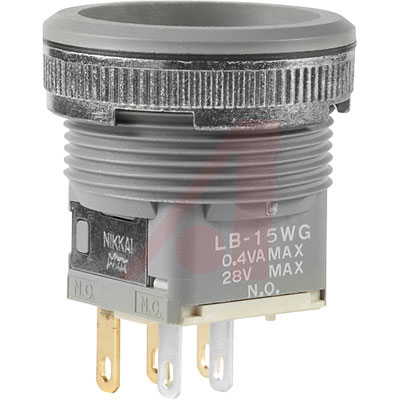 LB15WGG01图片6