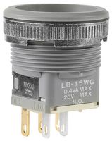 LB15WGG01图片9