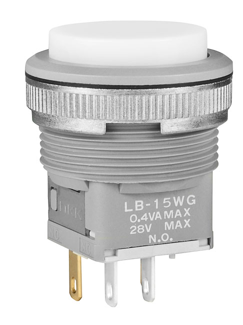 LB15WGG01-BJ图片1