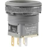 LB15WGG01图片4