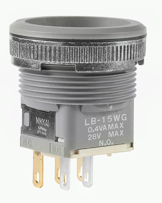 LB15WGG01图片7