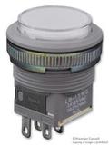 LB15WGW01-5C-JB图片1