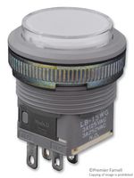 LB15WGW01-5C-JB图片3