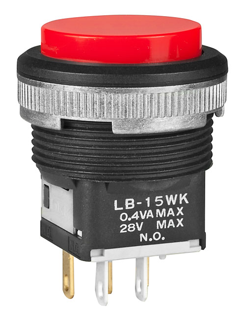 LB15WKG01-CJ图片1