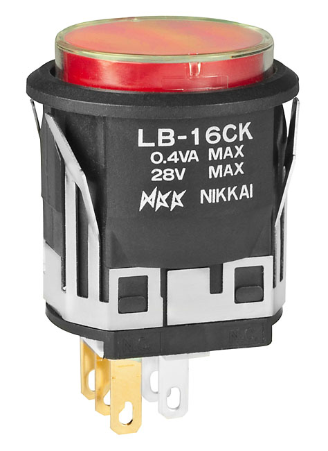 LB16CKG01-5C05-JC图片1