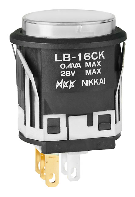 LB16CKG01-6F-JB图片1