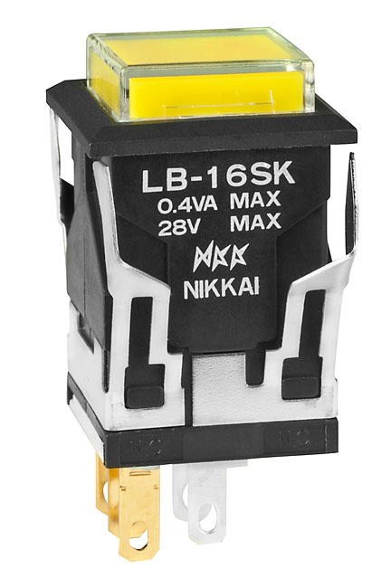 LB16SKG01-05-JE图片1