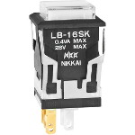 LB16SKG01-6B-JB图片3