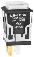 LB16SKG01-6B-JB图片5