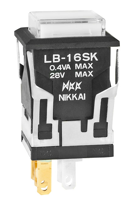 LB16SKG01-6B-JB图片4