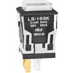 LB16SKG01-6B-JB图片1