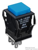 LB16SKW01-12-GJ图片2