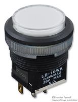 LB16WKG01-5C-JB图片3