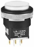 LB16WKG01-5C-JB图片1