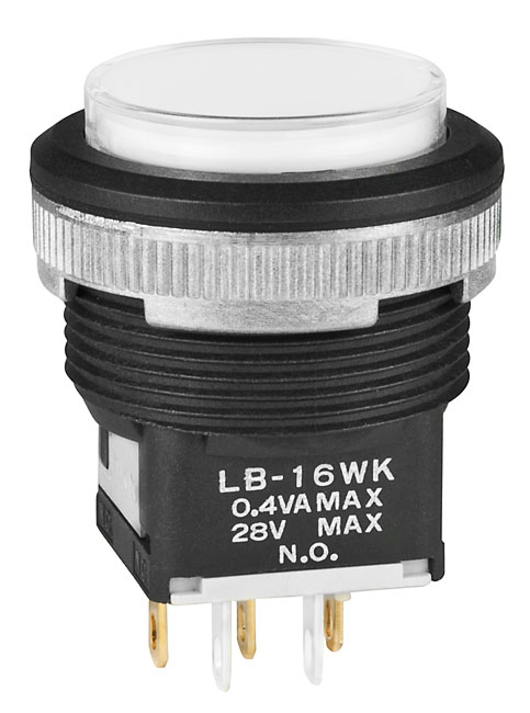 LB16WKG01-5C-JB图片2