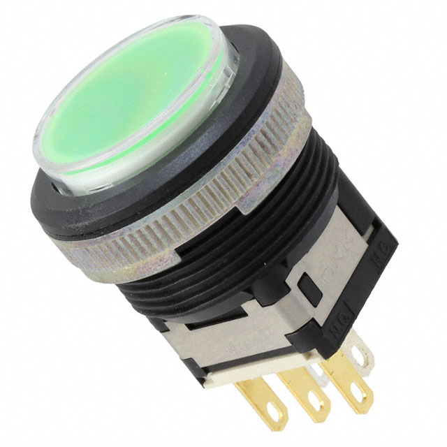 LB16WKG01-5F-JF图片2