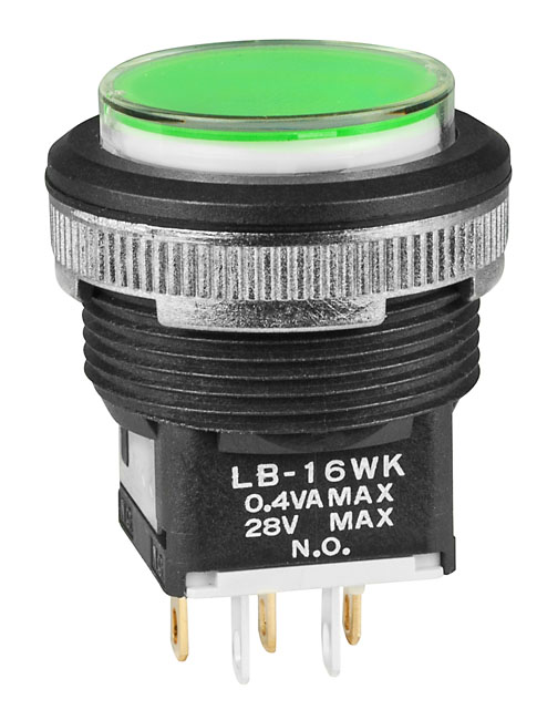 LB16WKG01-5F-JF图片3