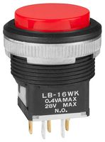 LB16WKG01-CJ图片4