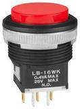 LB16WKG01-CJ图片2