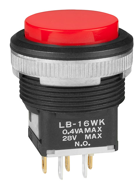 LB16WKG01-CJ图片3