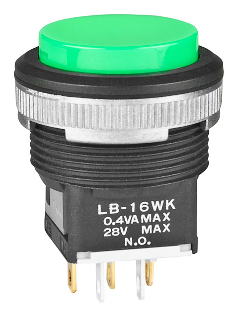 LB16WKG01-FJ图片2