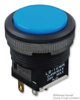 LB16WKG01-GJ图片2