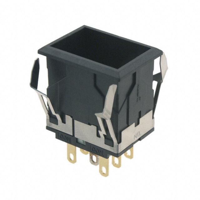LB25RKG01图片2