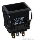LB25RKG01图片3