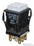 LB25SKG01-6F-JB图片1