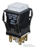 LB25SKG01-6F-JB图片2