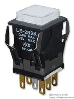 LB25SKG01-6F-JB图片3
