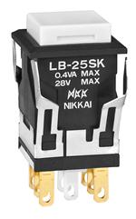 LB25SKG01-B图片2