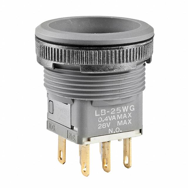 LB25WGG01图片1