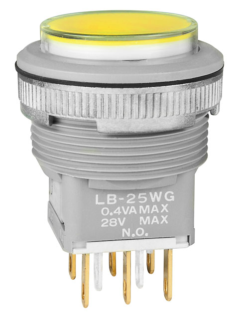 LB25WGG01-JE图片2