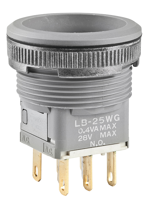 LB25WGG01图片2