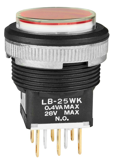 LB25WKG01-5C-JC